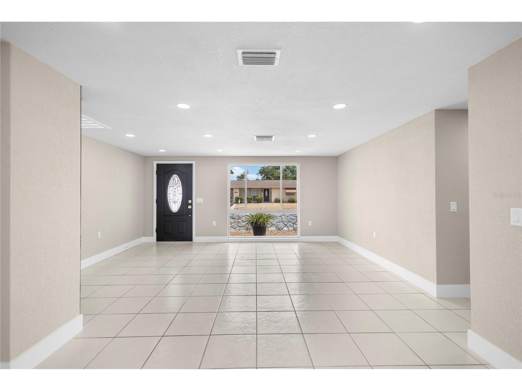 6820 El Camino Paloma Street Port Richey FL 34668 W7887740 image21