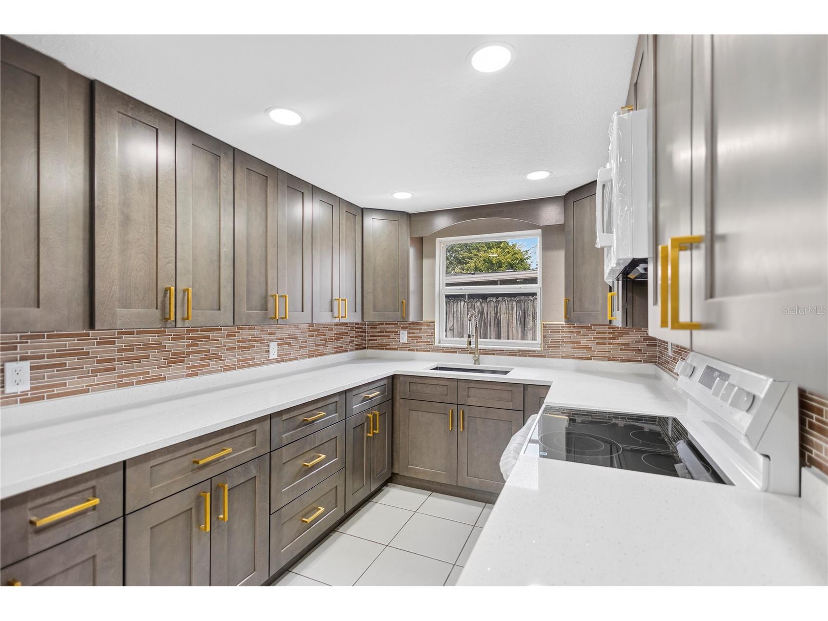6820 El Camino Paloma Street Port Richey FL 34668 W7887740 image22