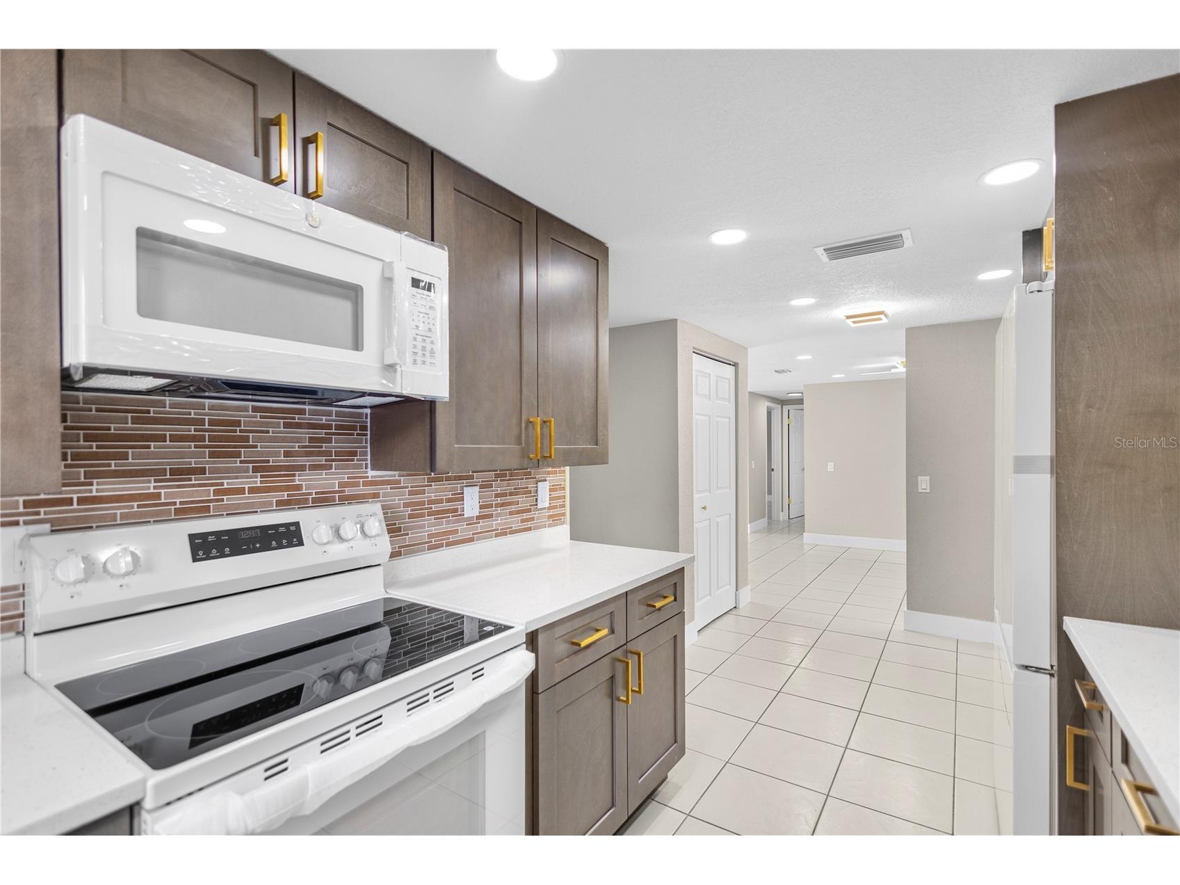 6820 El Camino Paloma Street Port Richey FL 34668 W7887740 image23