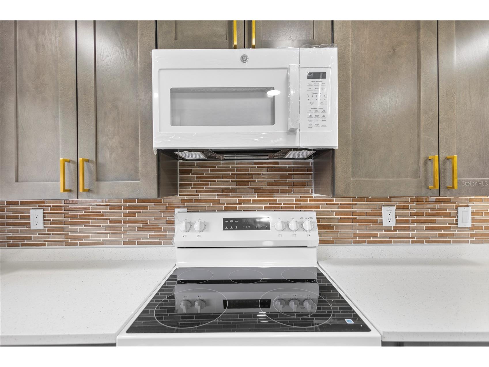 6820 El Camino Paloma Street Port Richey FL 34668 W7887740 image24
