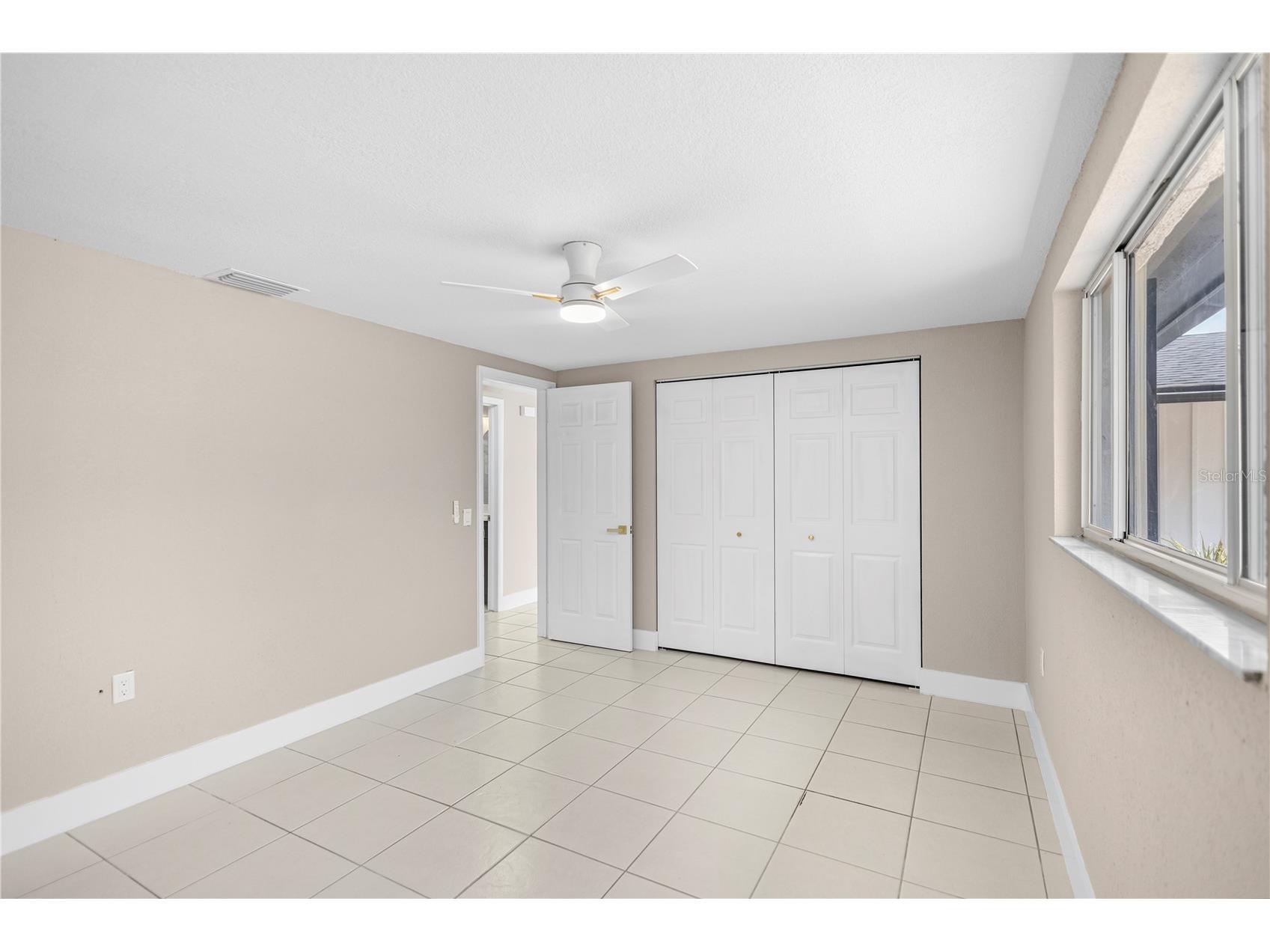 6820 El Camino Paloma Street Port Richey FL 34668 W7887740 image25