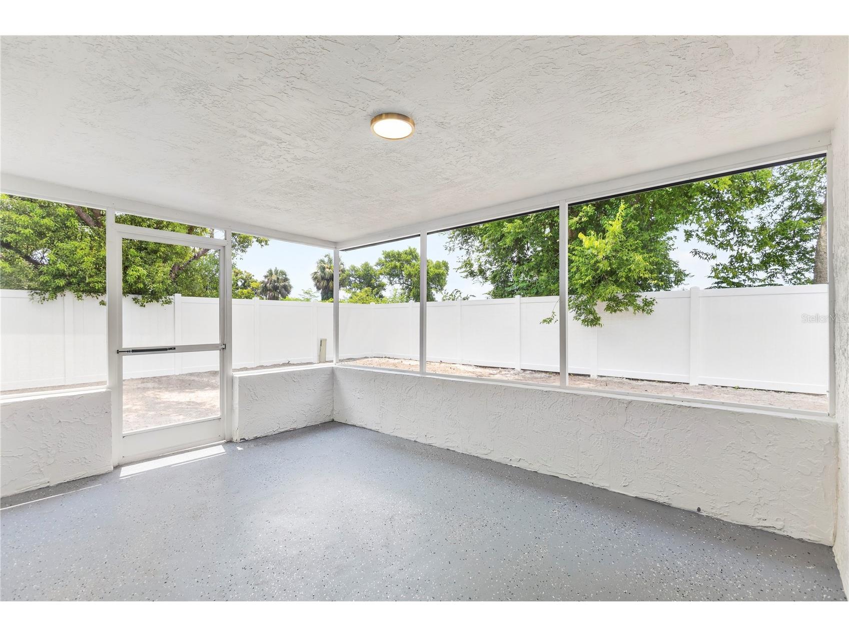 6820 El Camino Paloma Street Port Richey FL 34668 W7887740 image26
