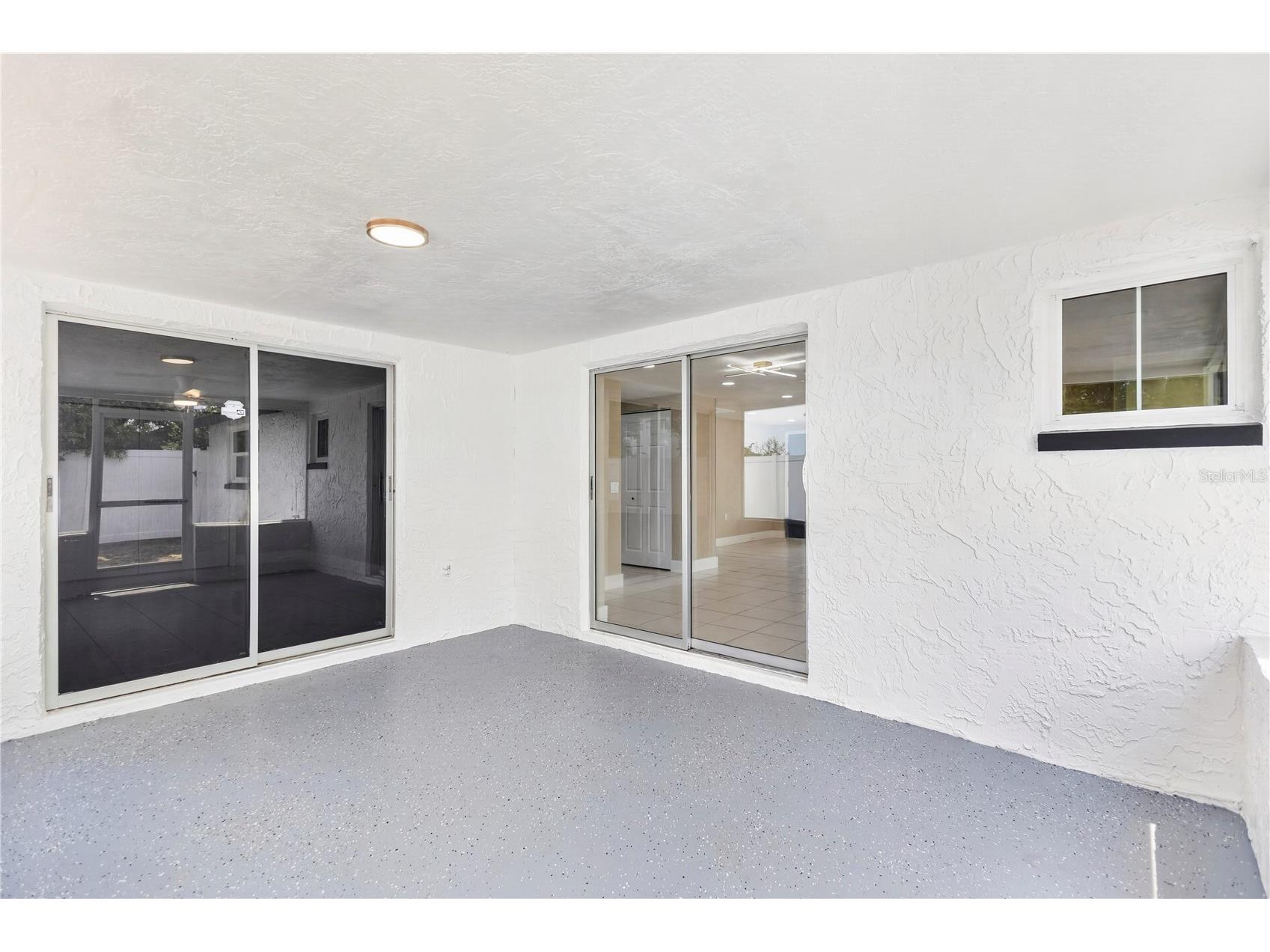 6820 El Camino Paloma Street Port Richey FL 34668 W7887740 image27