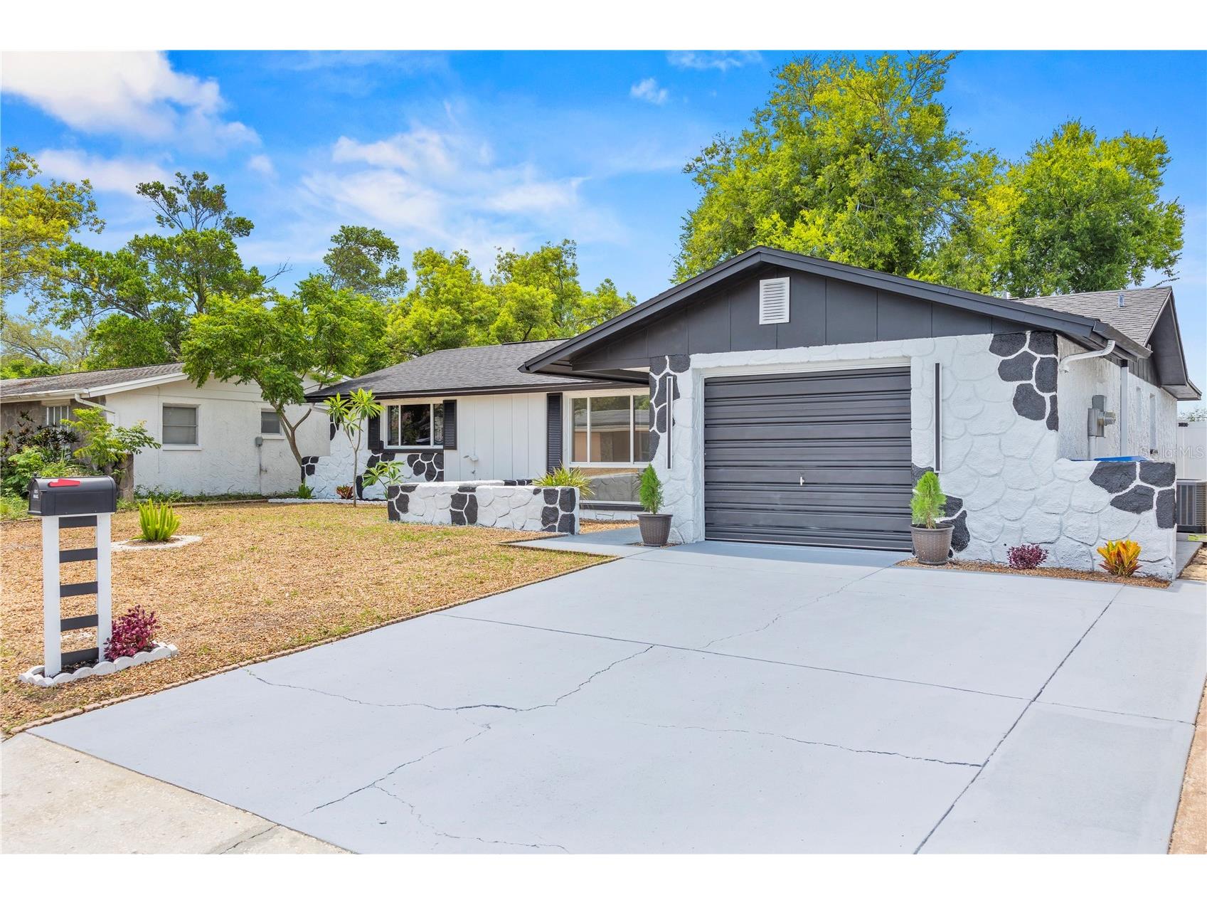 6820 El Camino Paloma Street Port Richey FL 34668 W7887740 image3