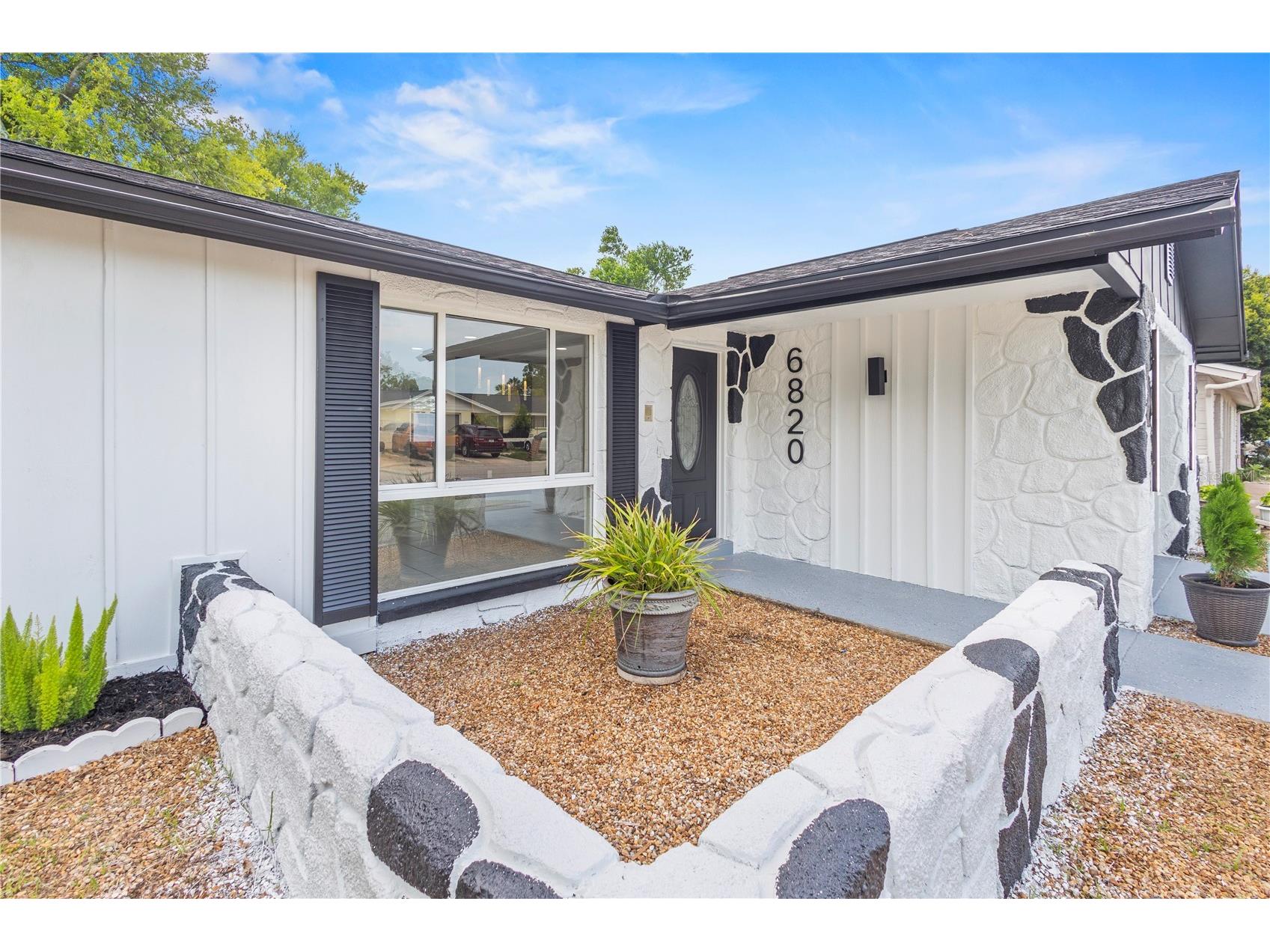 6820 El Camino Paloma Street Port Richey FL 34668 W7887740 image34