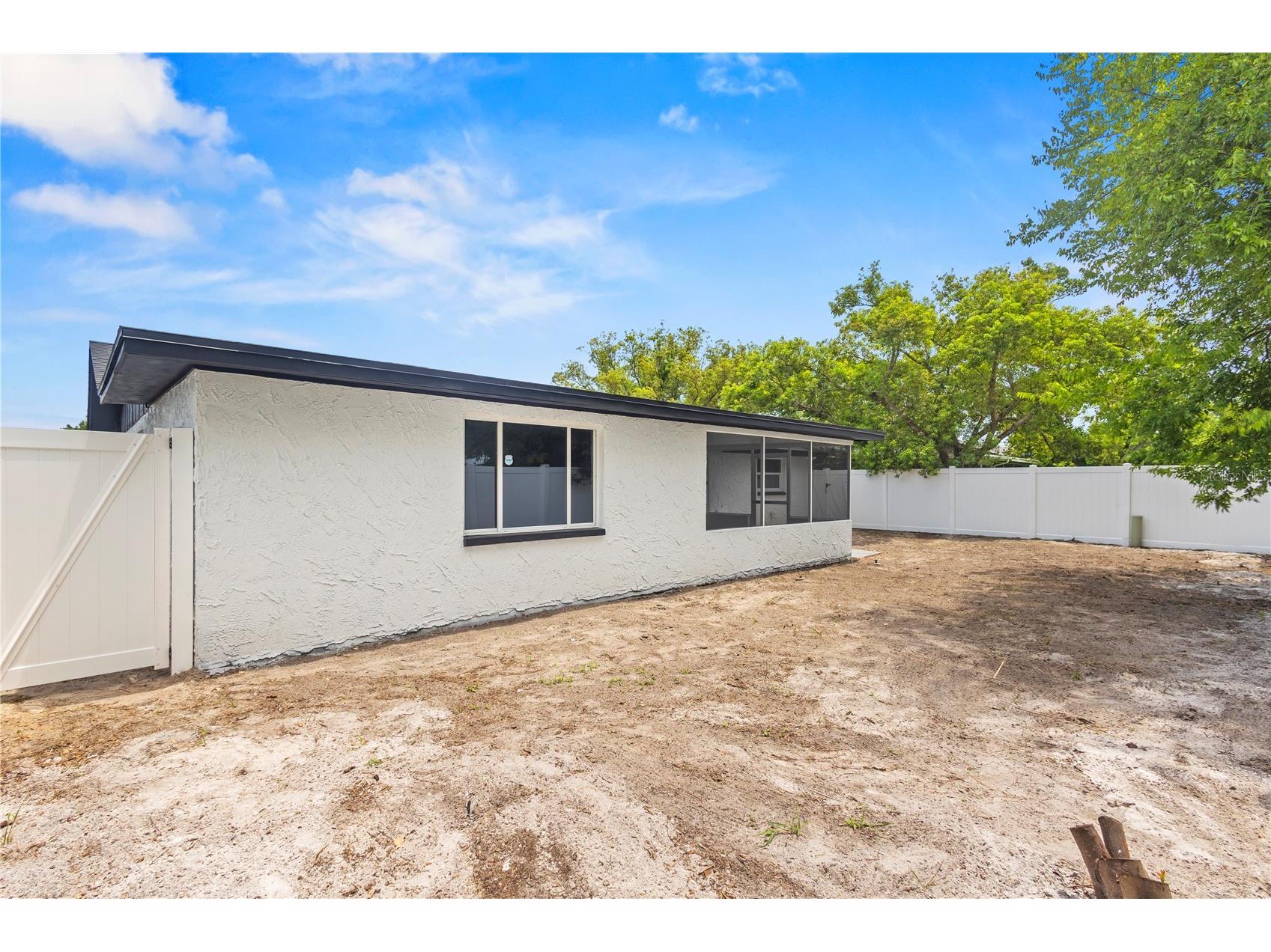 6820 El Camino Paloma Street Port Richey FL 34668 W7887740 image35