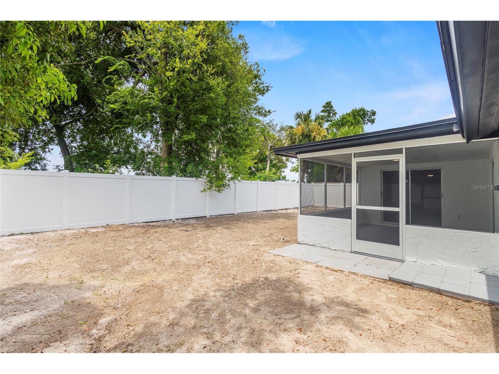 6820 El Camino Paloma Street Port Richey FL 34668 W7887740 image36