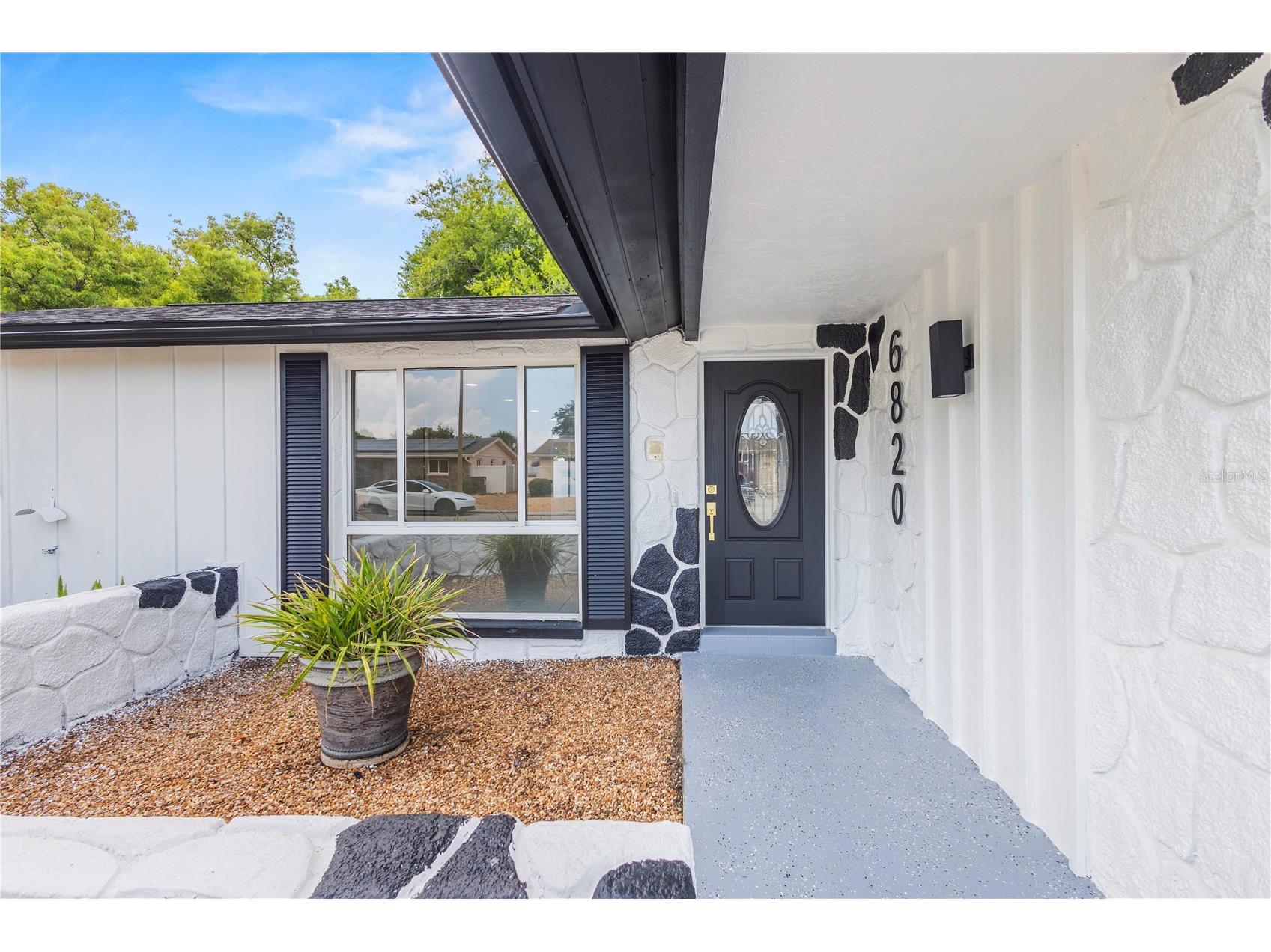 6820 El Camino Paloma Street Port Richey FL 34668 W7887740 image4