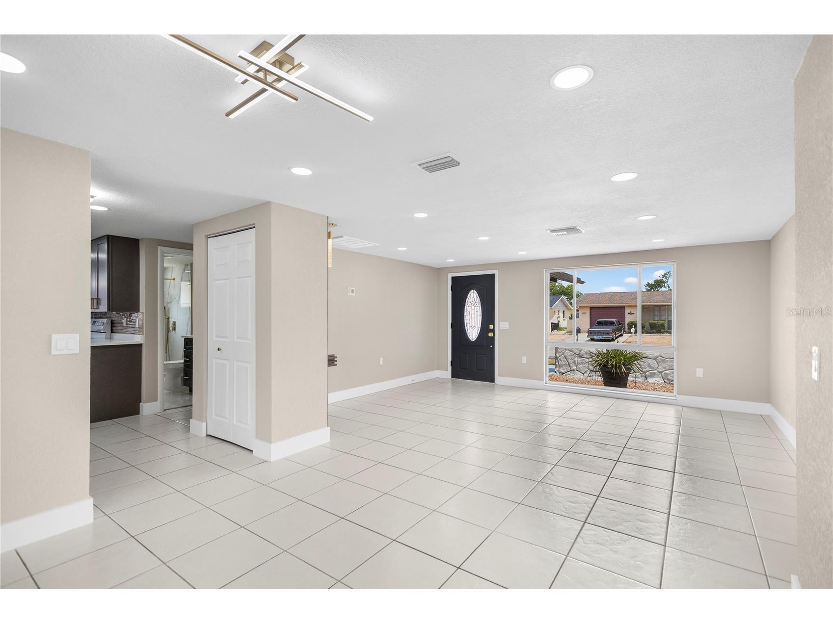 6820 El Camino Paloma Street Port Richey FL 34668 W7887740 image6