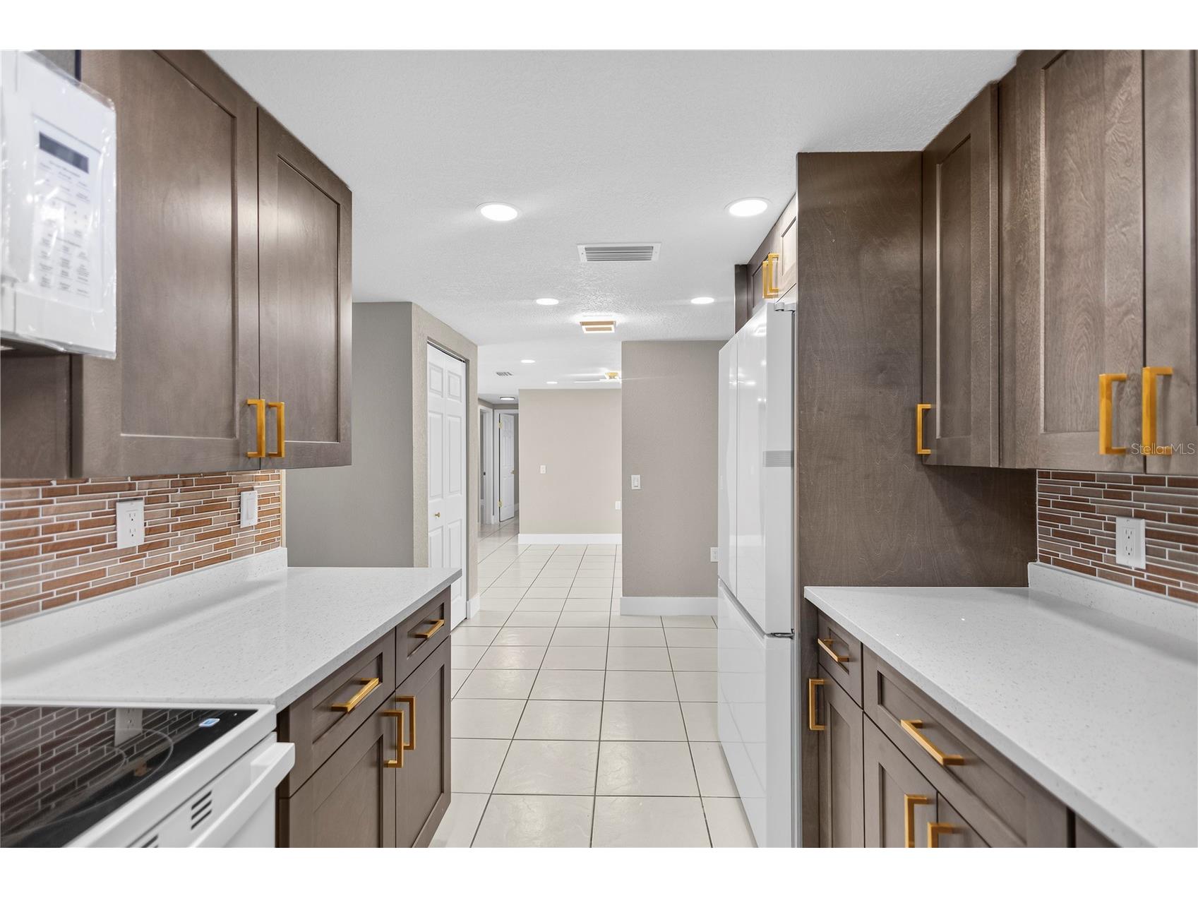 6820 El Camino Paloma Street Port Richey FL 34668 W7887740 image8