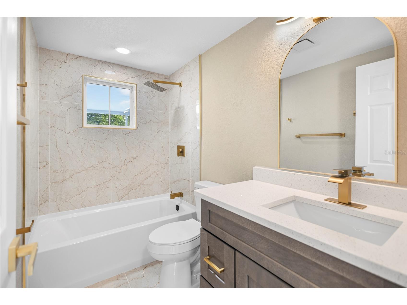 6820 El Camino Paloma Street Port Richey FL 34668 W7887740 image9