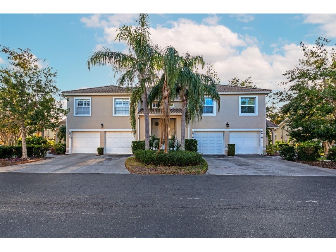 6820 Fairview Terrace #6820 Bradenton FL 34203 A4636003 image1