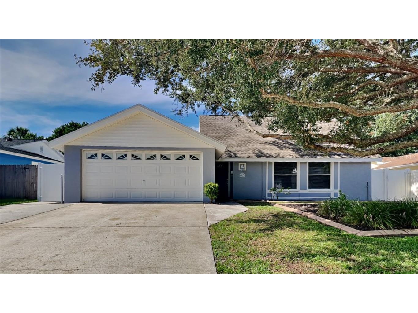 6820 Fountain Avenue Tampa FL 33634 T3546763 image1