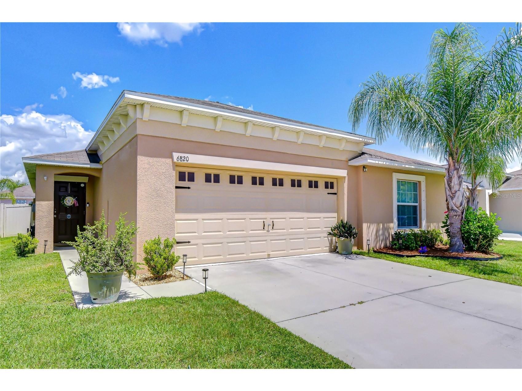 6820 Hazelnut Spice Drive Ruskin FL 33573 TB8511341 image1