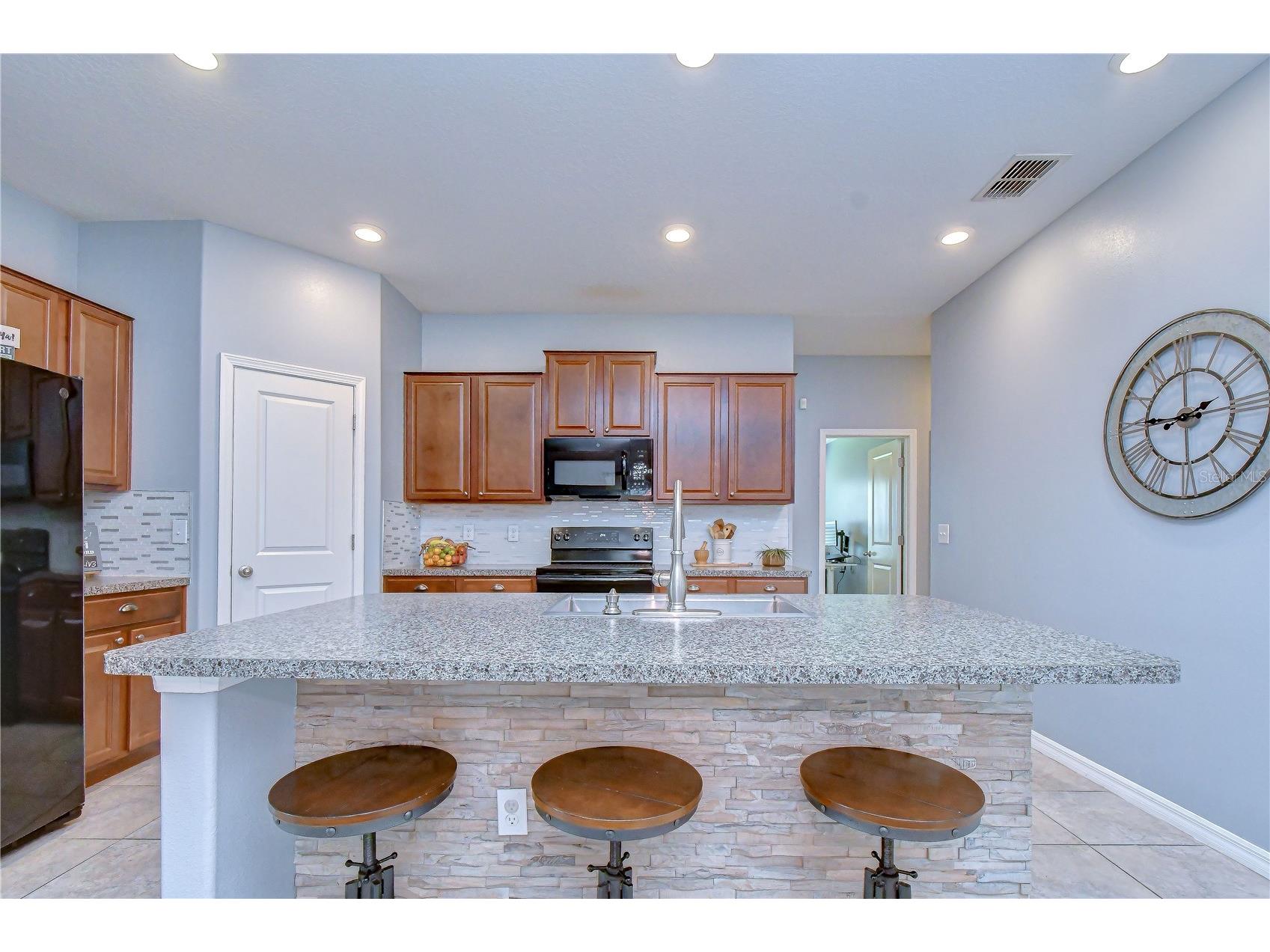 6820 Hazelnut Spice Drive Ruskin FL 33573 TB8511341 image11