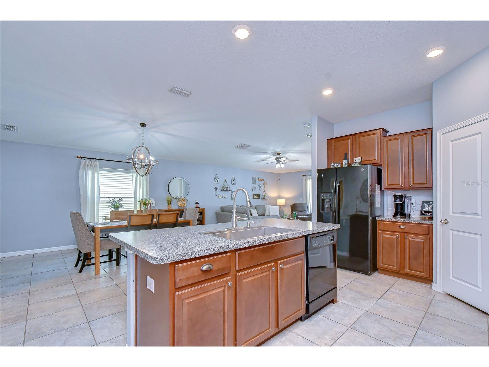 6820 Hazelnut Spice Drive Ruskin FL 33573 TB8511341 image13