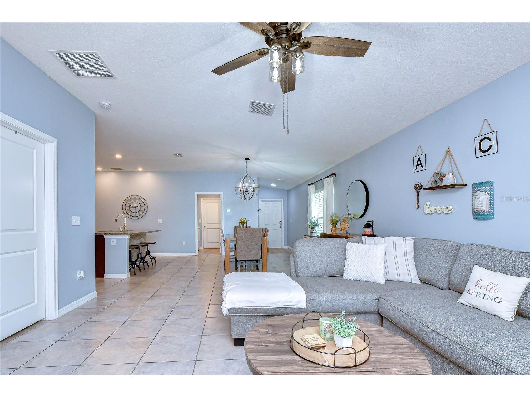 6820 Hazelnut Spice Drive Ruskin FL 33573 TB8511341 image16