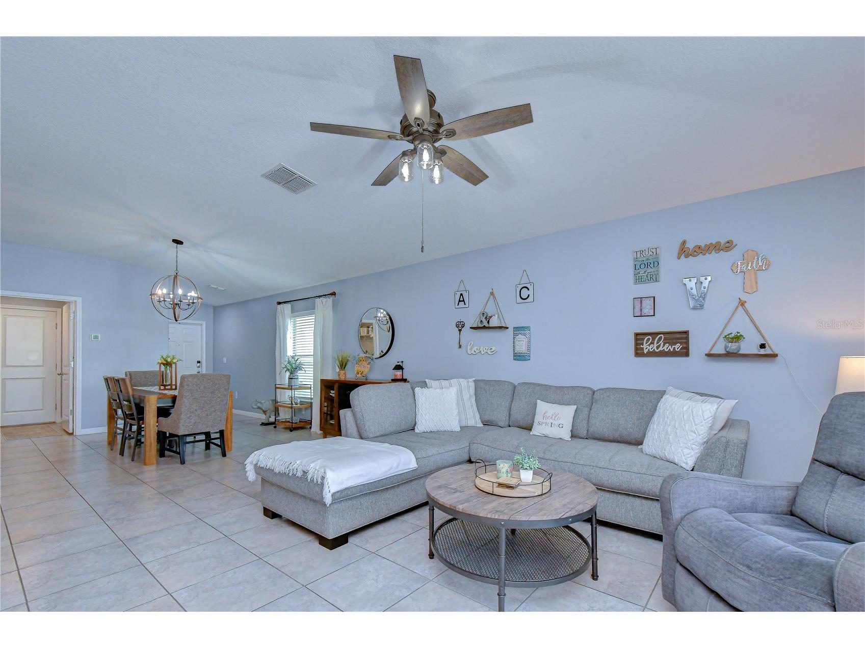 6820 Hazelnut Spice Drive Ruskin FL 33573 TB8511341 image18
