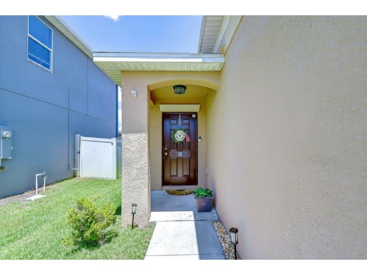 6820 Hazelnut Spice Drive Ruskin FL 33573 TB8511341 image2