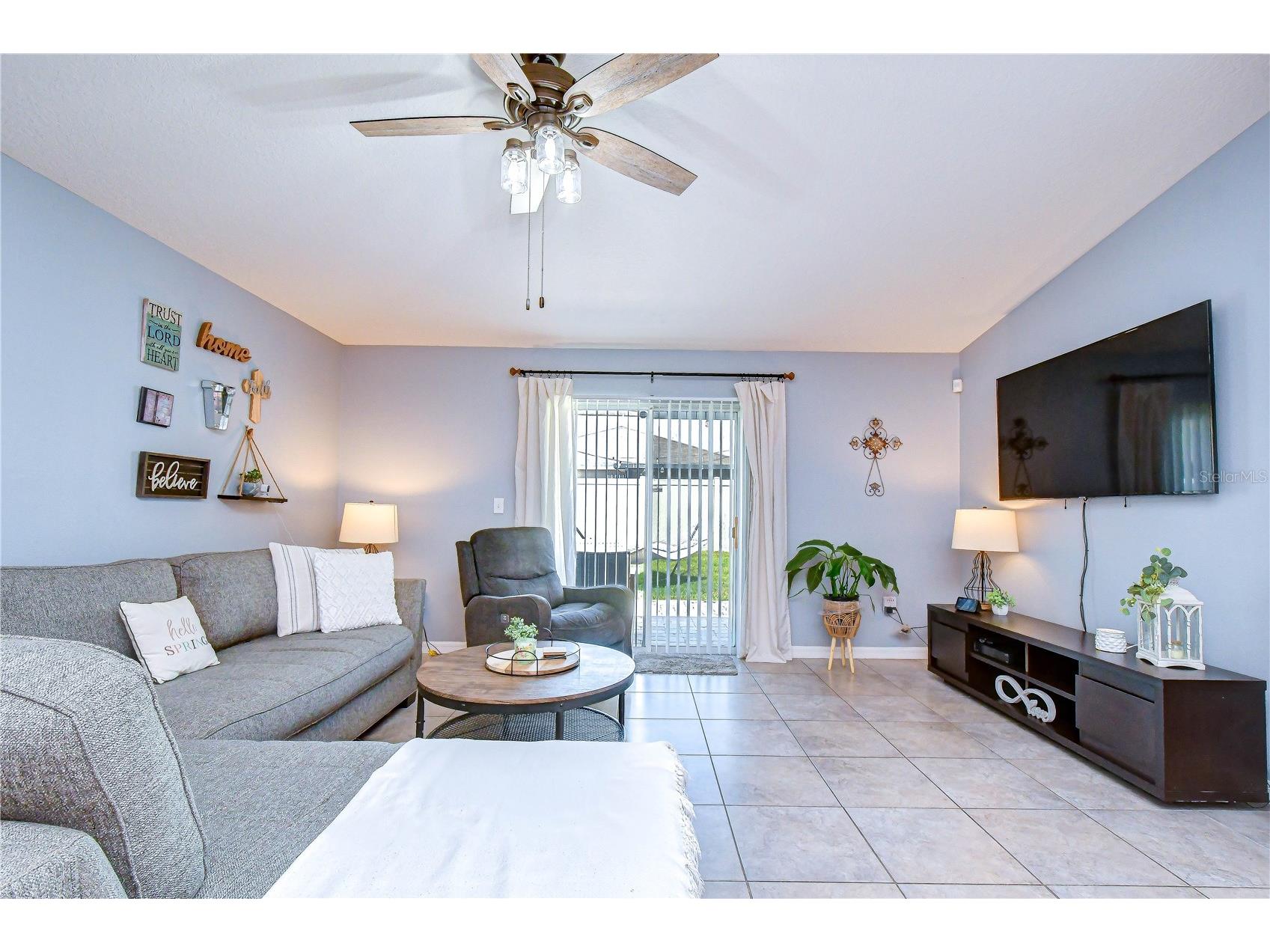 6820 Hazelnut Spice Drive Ruskin FL 33573 TB8511341 image20