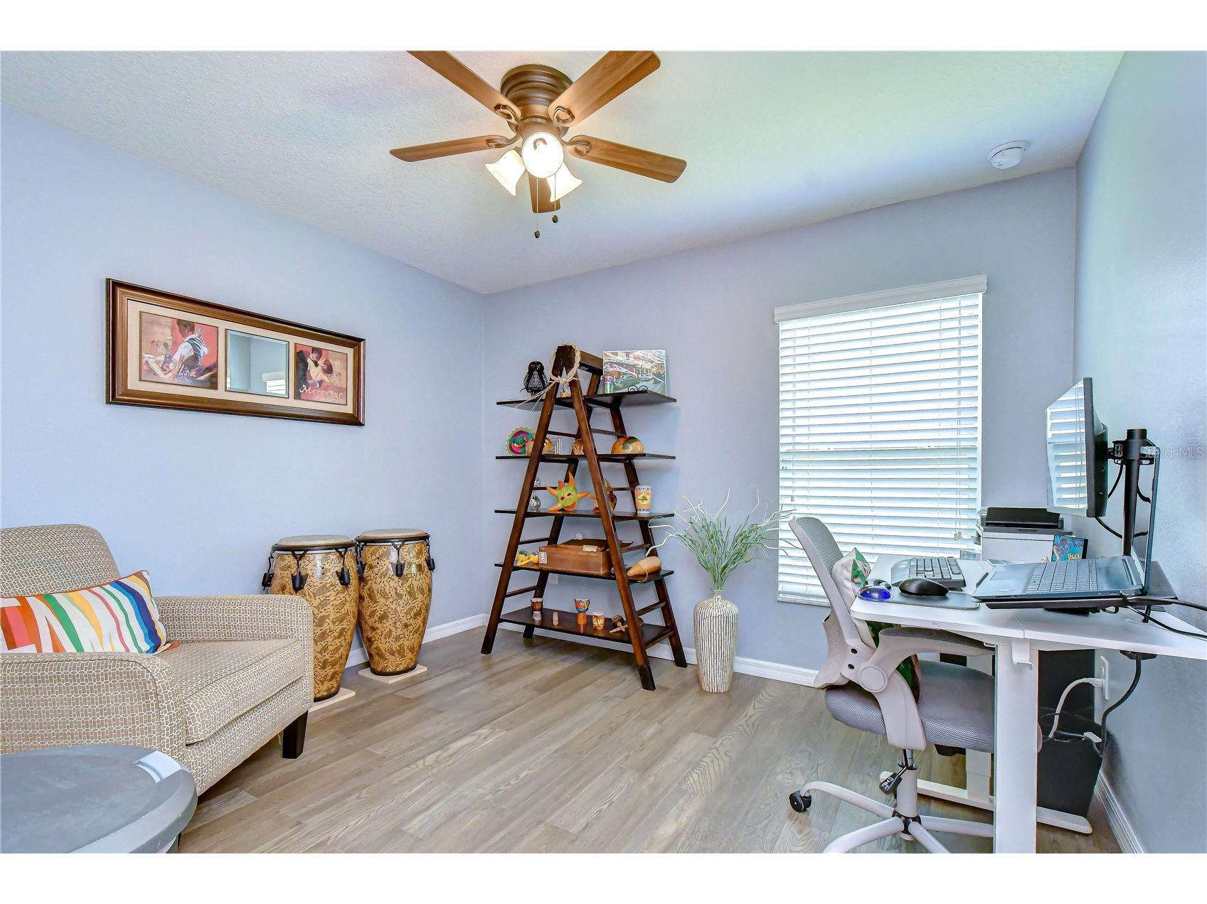 6820 Hazelnut Spice Drive Ruskin FL 33573 TB8511341 image21