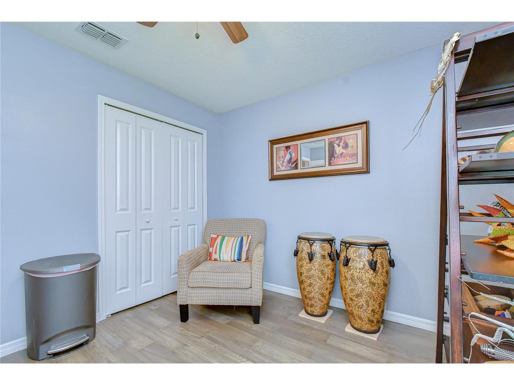 6820 Hazelnut Spice Drive Ruskin FL 33573 TB8511341 image22