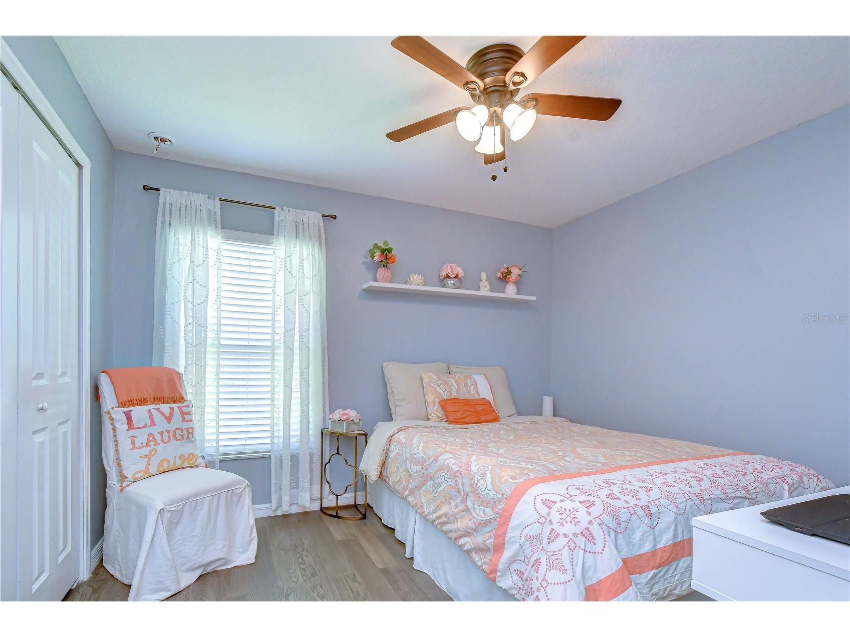 6820 Hazelnut Spice Drive Ruskin FL 33573 TB8511341 image23