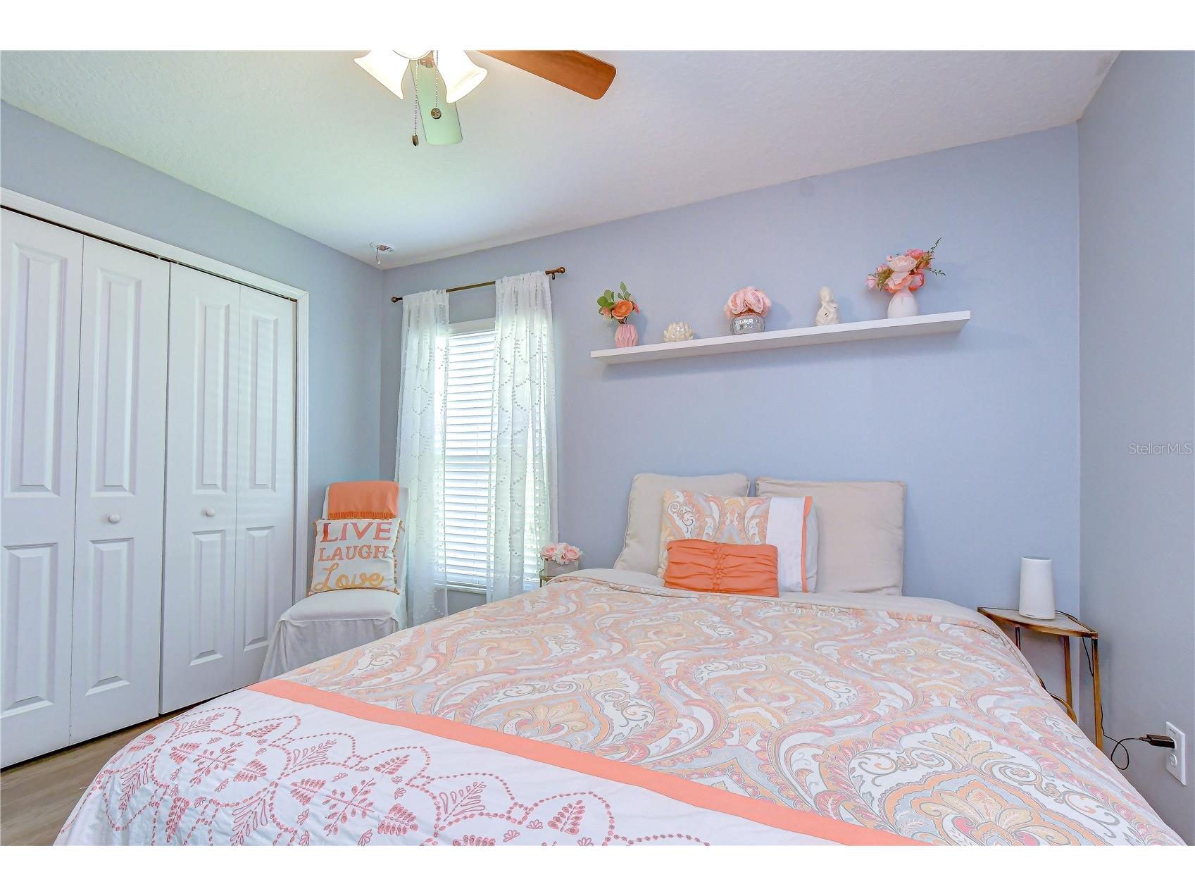 6820 Hazelnut Spice Drive Ruskin FL 33573 TB8511341 image24