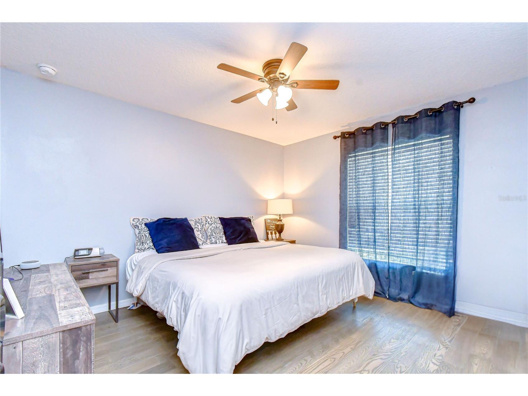 6820 Hazelnut Spice Drive Ruskin FL 33573 TB8511341 image26