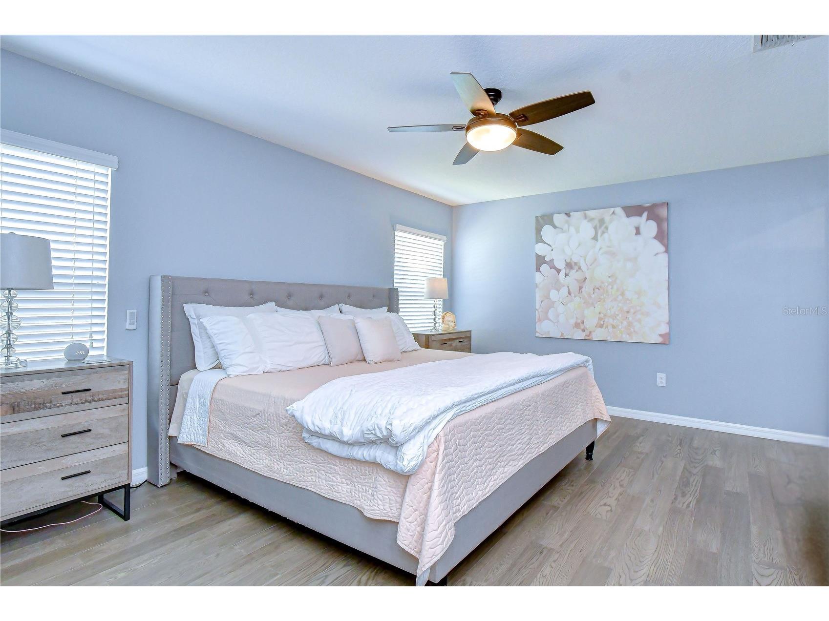 6820 Hazelnut Spice Drive Ruskin FL 33573 TB8511341 image27