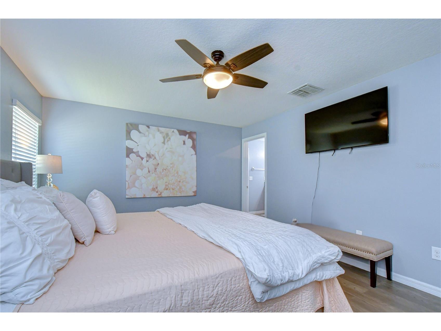 6820 Hazelnut Spice Drive Ruskin FL 33573 TB8511341 image28