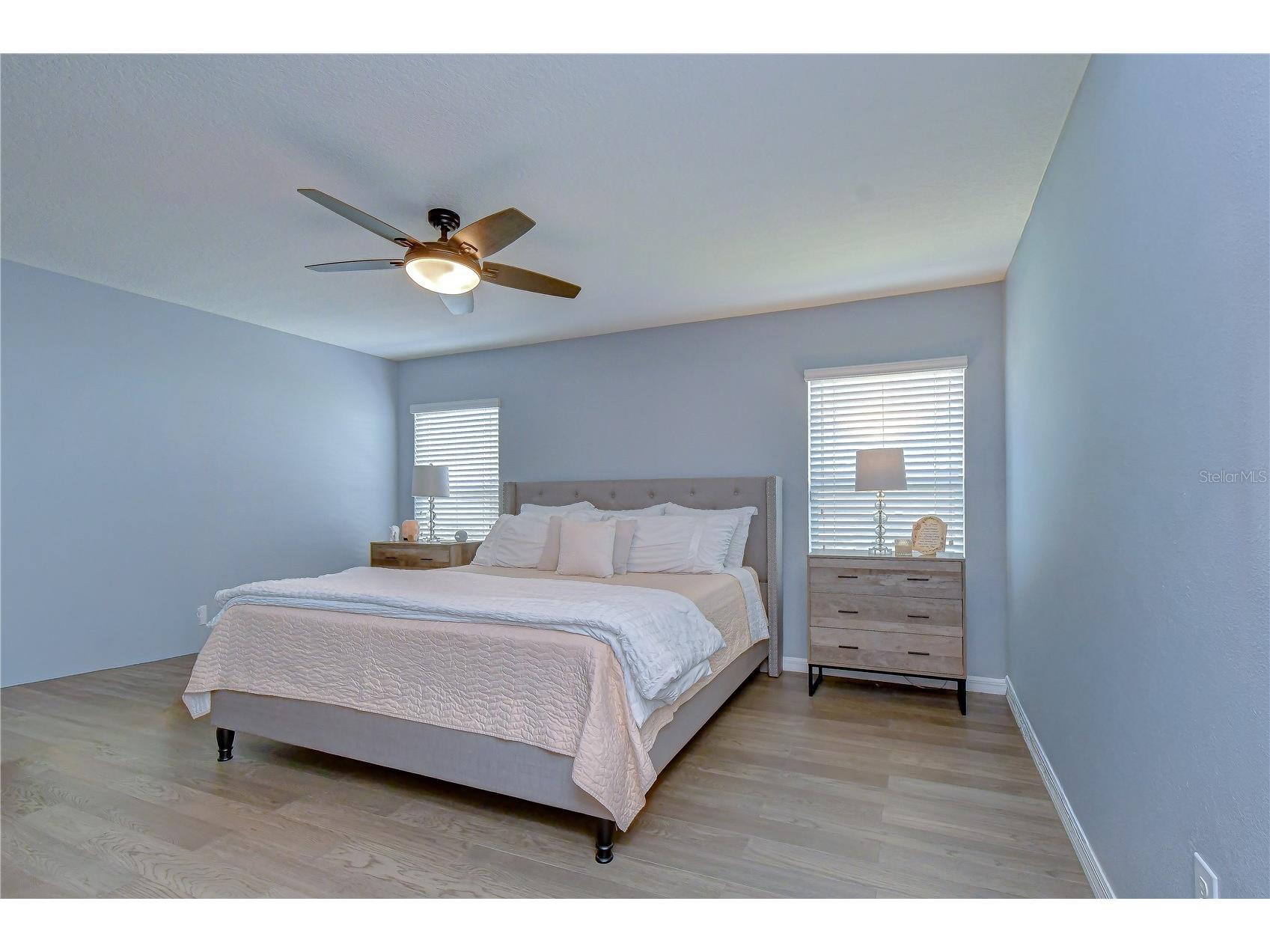 6820 Hazelnut Spice Drive Ruskin FL 33573 TB8511341 image29