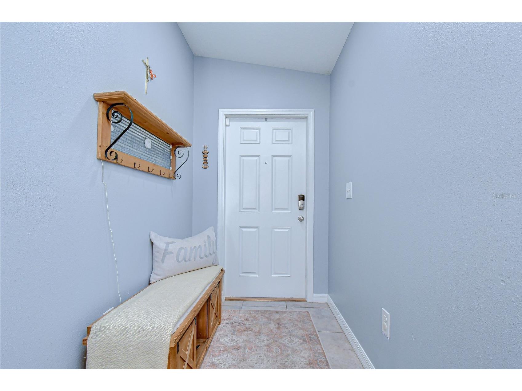 6820 Hazelnut Spice Drive Ruskin FL 33573 TB8511341 image3