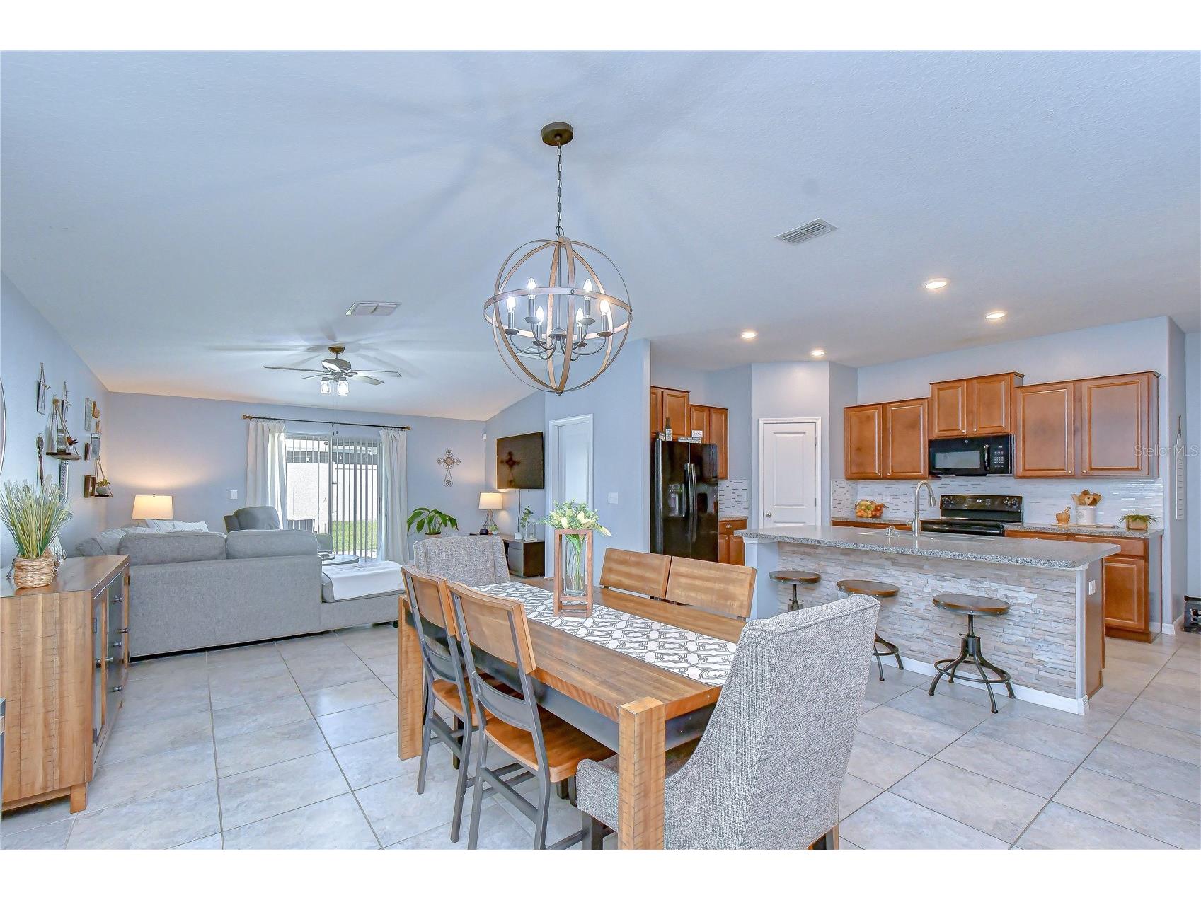 6820 Hazelnut Spice Drive Ruskin FL 33573 TB8511341 image33