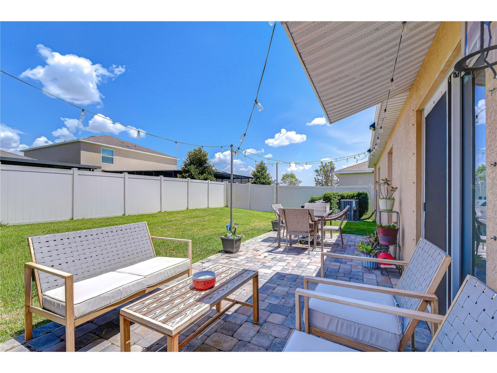 6820 Hazelnut Spice Drive Ruskin FL 33573 TB8511341 image34
