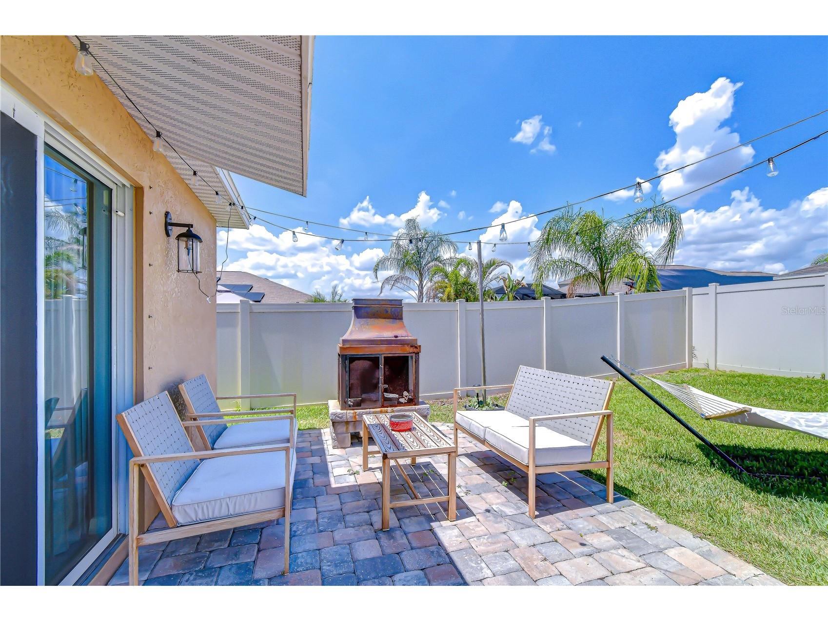 6820 Hazelnut Spice Drive Ruskin FL 33573 TB8511341 image35