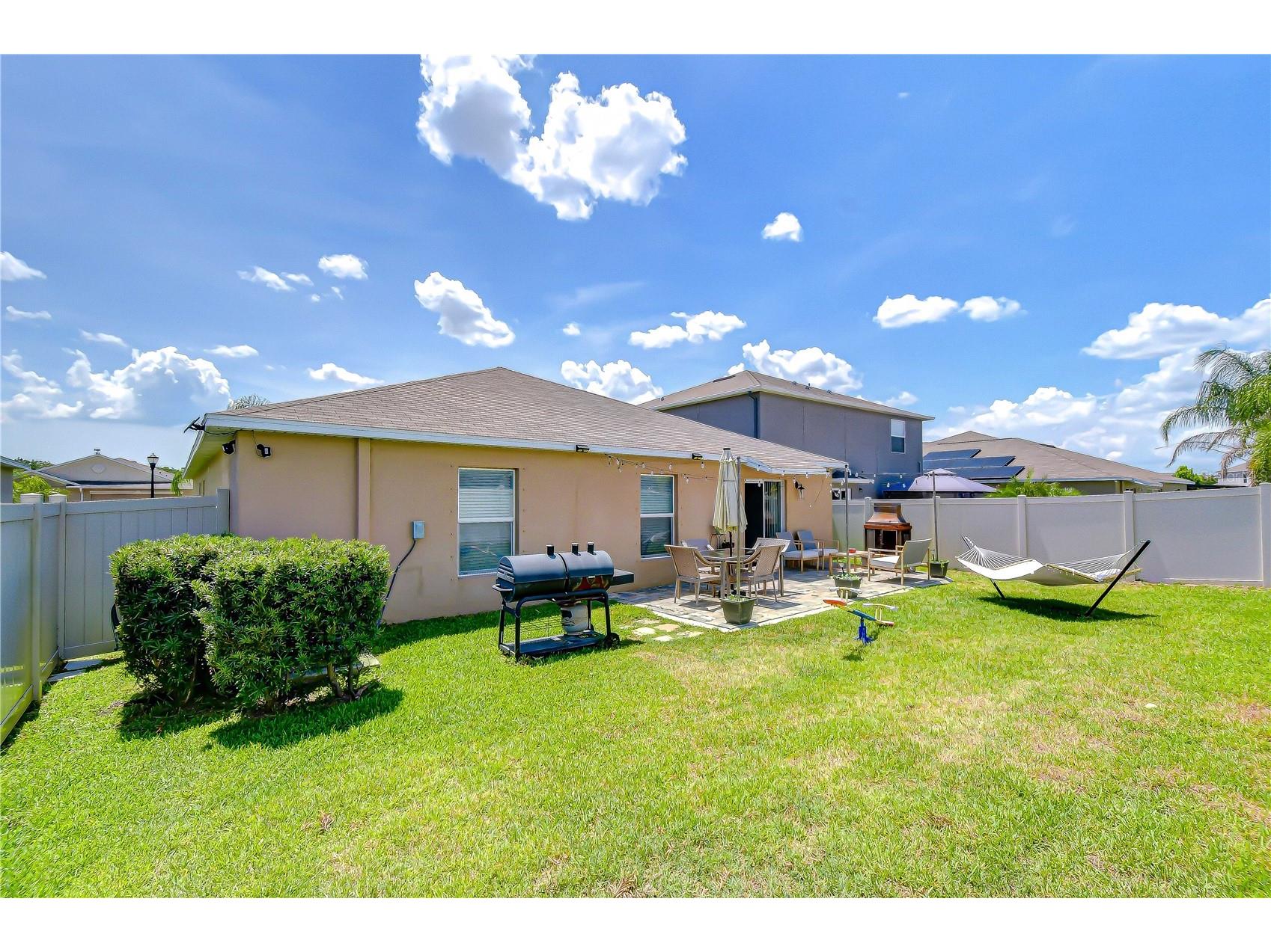 6820 Hazelnut Spice Drive Ruskin FL 33573 TB8511341 image36