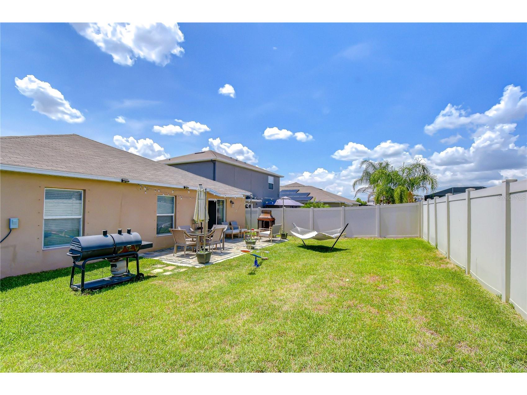 6820 Hazelnut Spice Drive Ruskin FL 33573 TB8511341 image37
