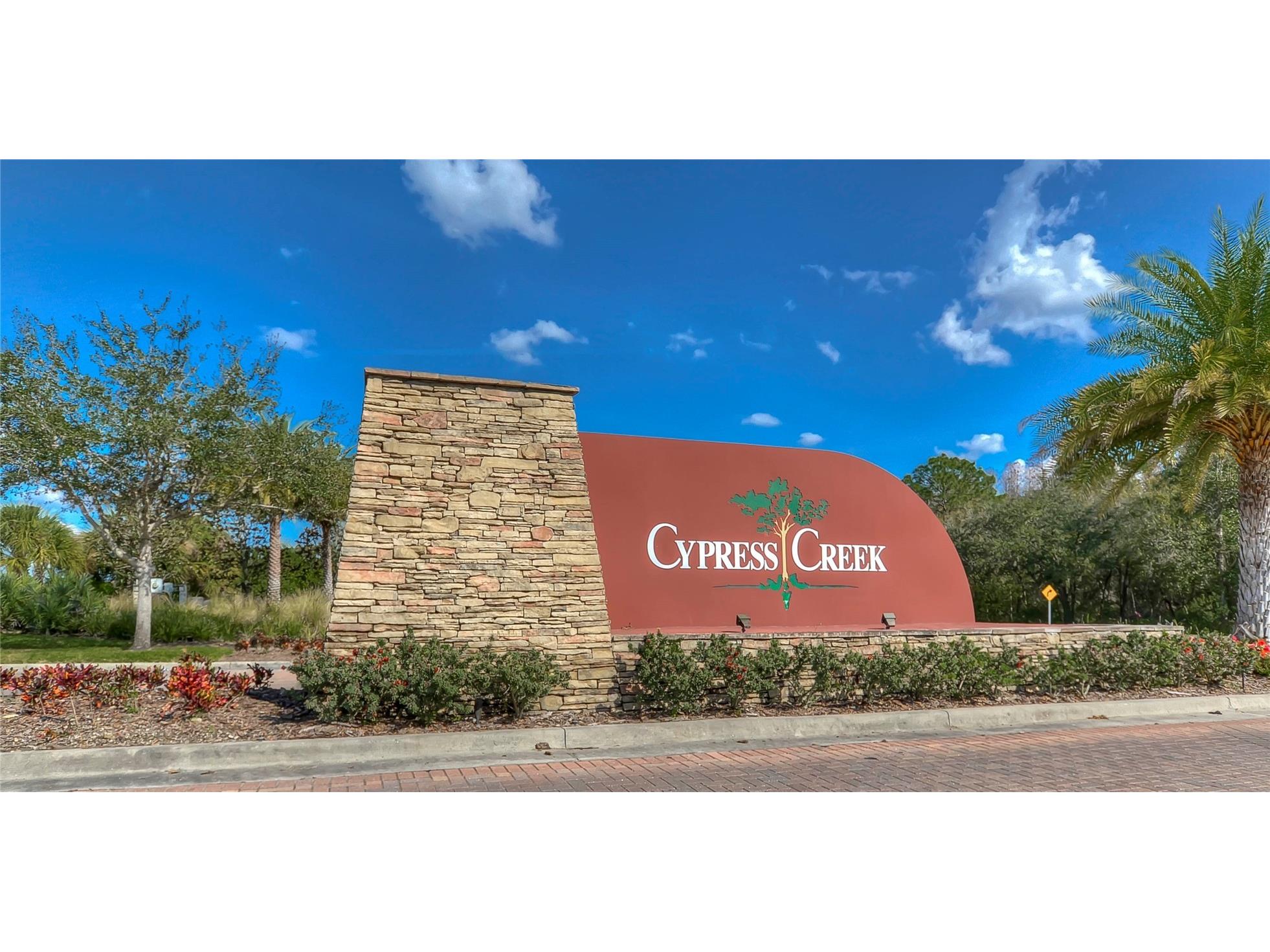 6820 Hazelnut Spice Drive Ruskin FL 33573 TB8511341 image38