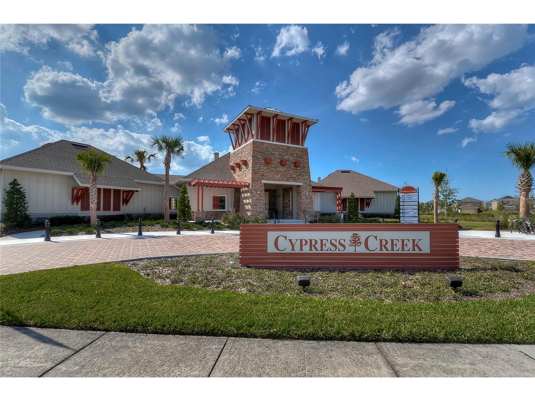 6820 Hazelnut Spice Drive Ruskin FL 33573 TB8511341 image39