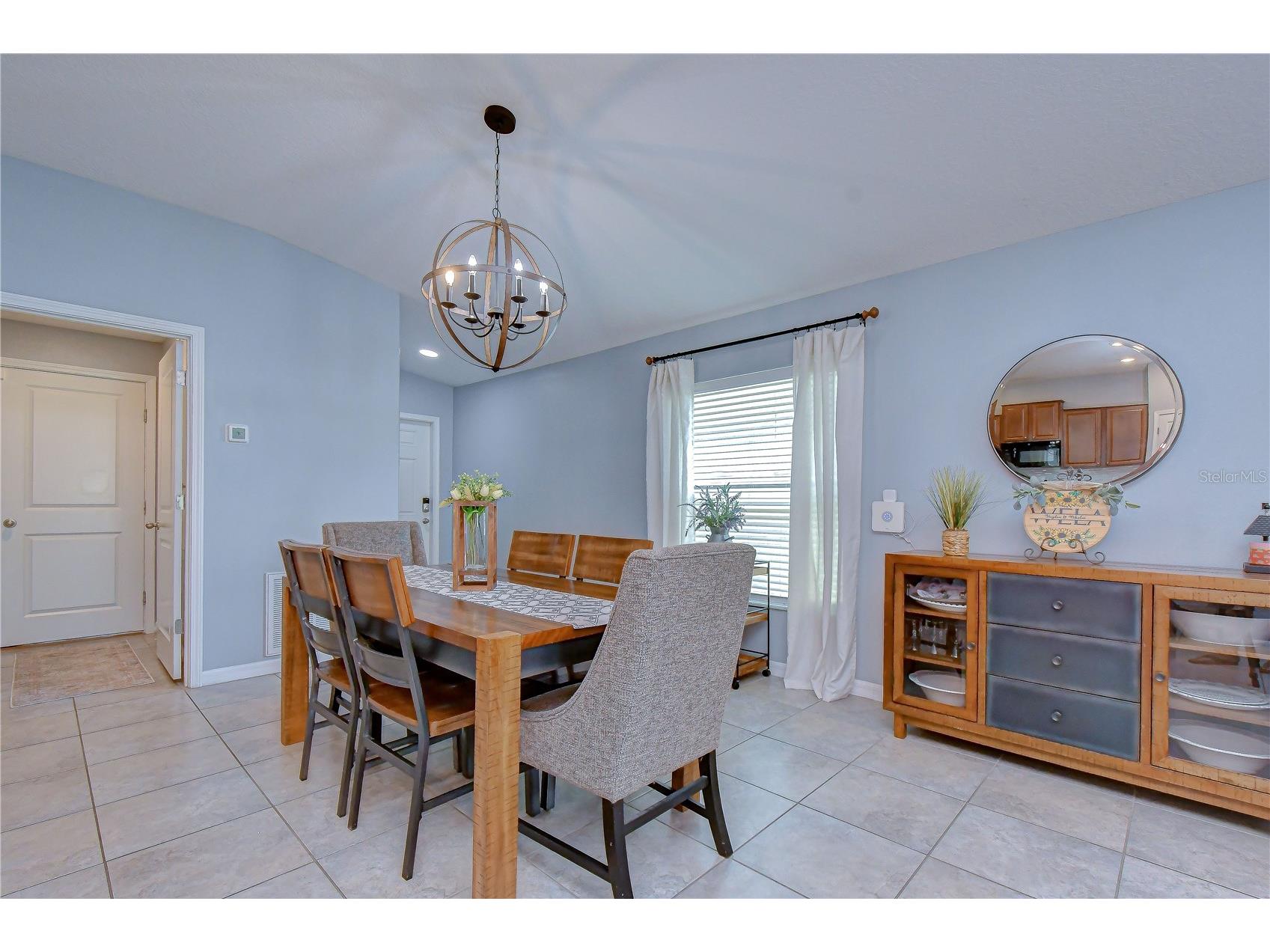 6820 Hazelnut Spice Drive Ruskin FL 33573 TB8511341 image4