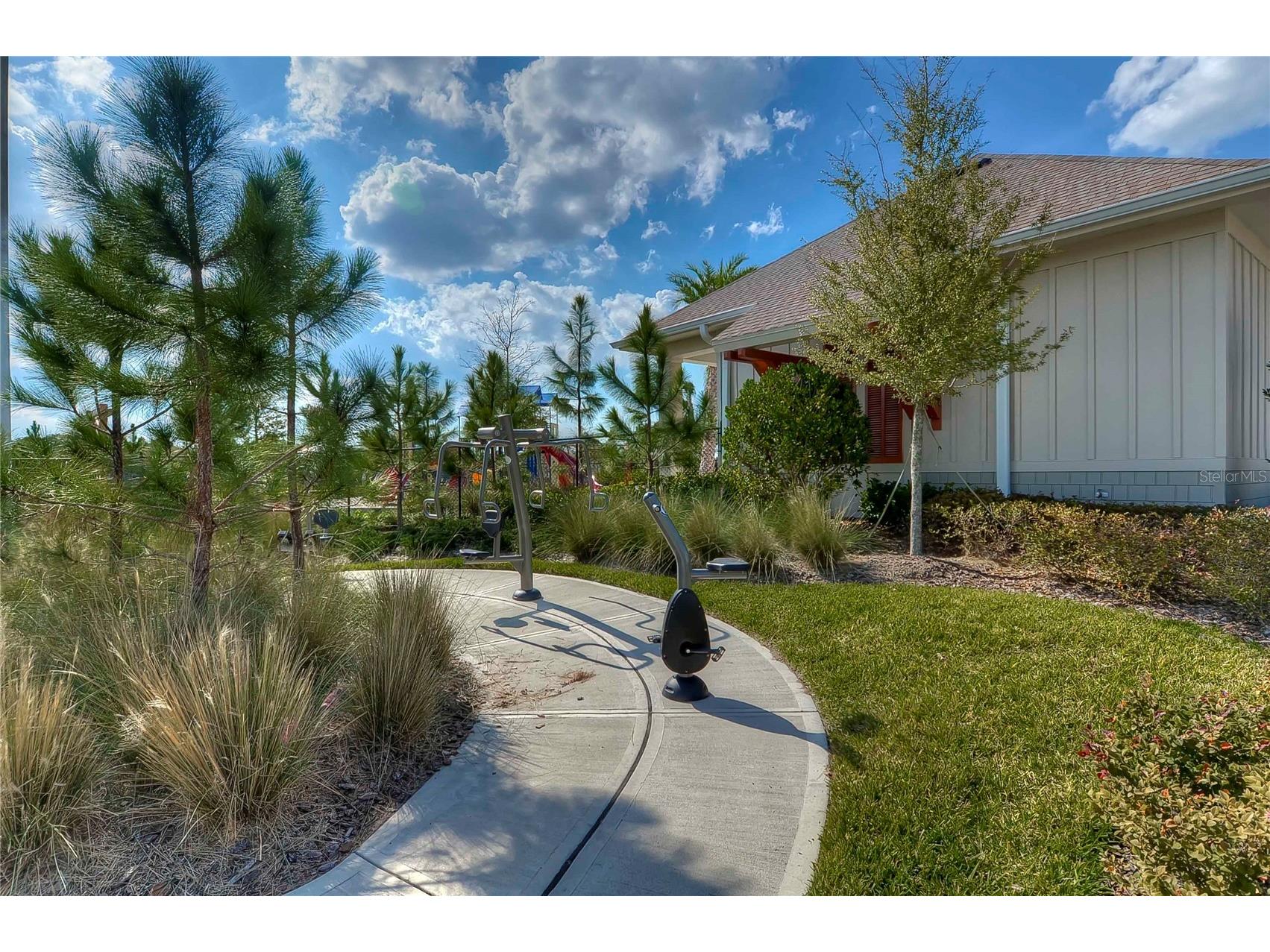 6820 Hazelnut Spice Drive Ruskin FL 33573 TB8511341 image40