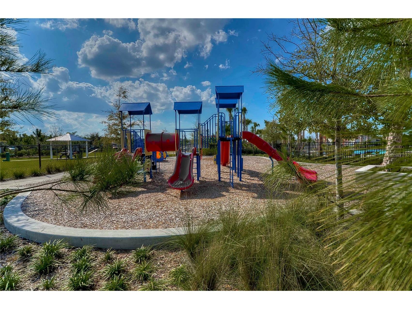 6820 Hazelnut Spice Drive Ruskin FL 33573 TB8511341 image41