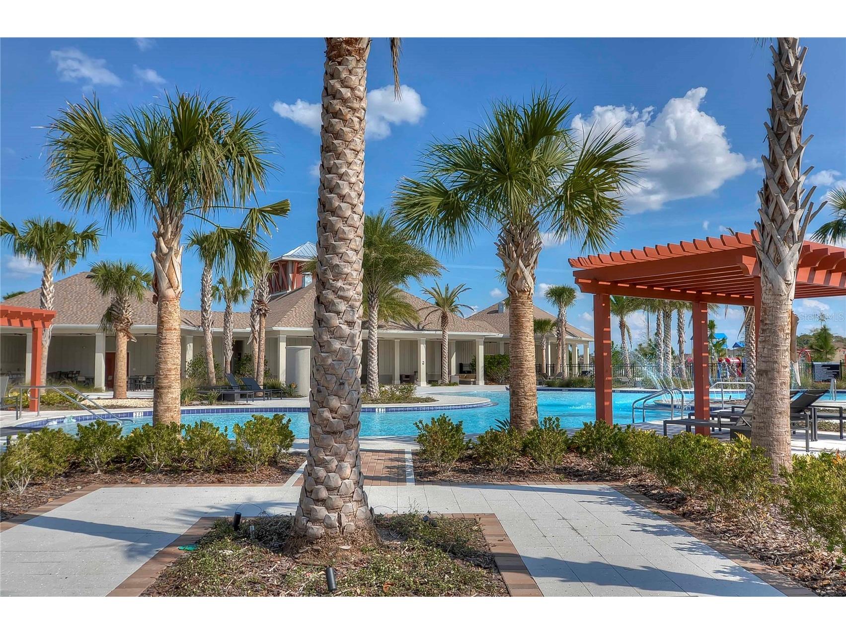 6820 Hazelnut Spice Drive Ruskin FL 33573 TB8511341 image43