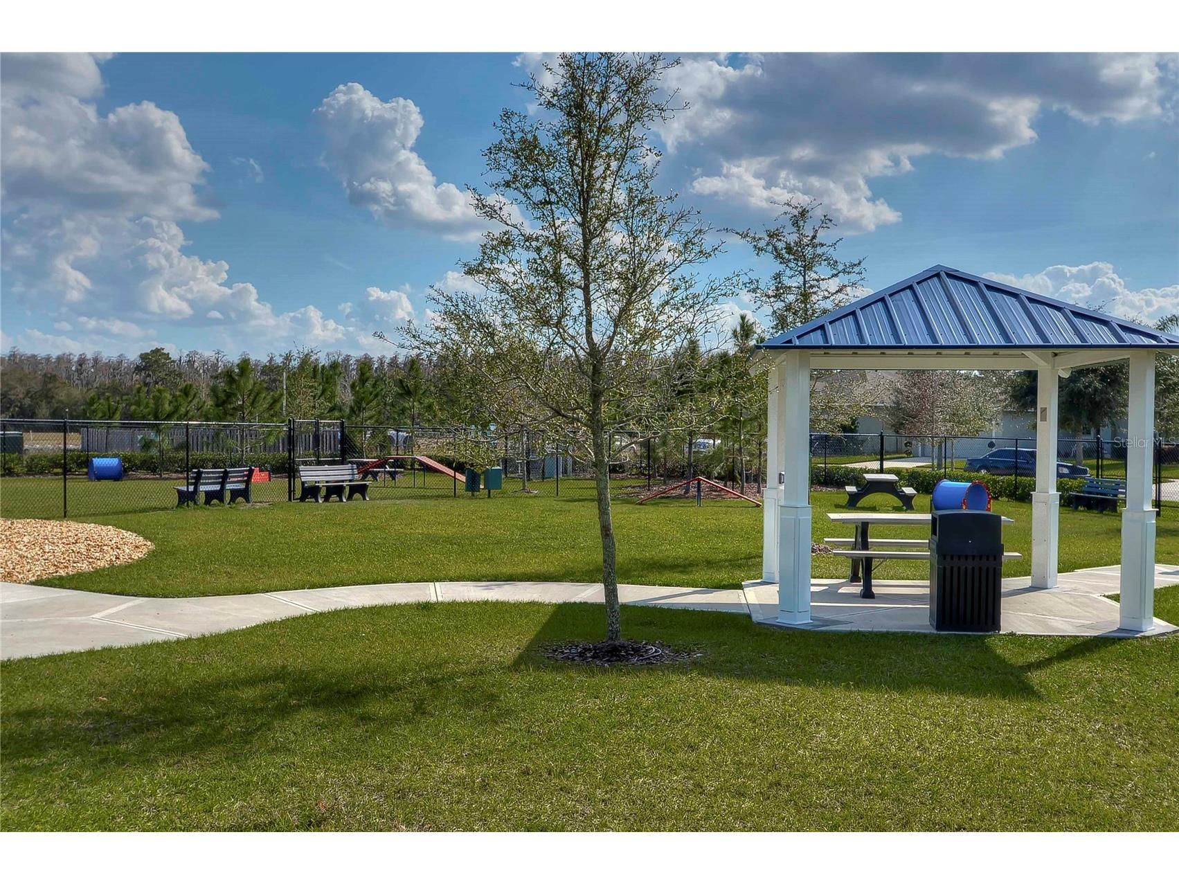 6820 Hazelnut Spice Drive Ruskin FL 33573 TB8511341 image45