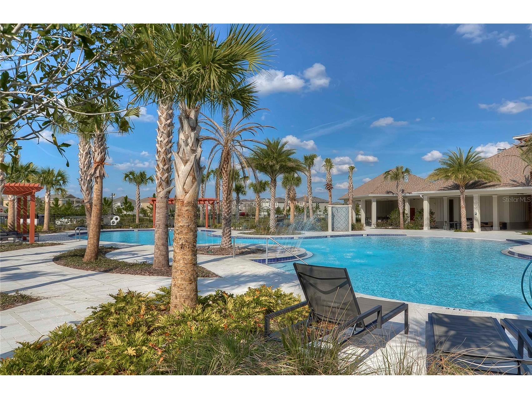 6820 Hazelnut Spice Drive Ruskin FL 33573 TB8511341 image46