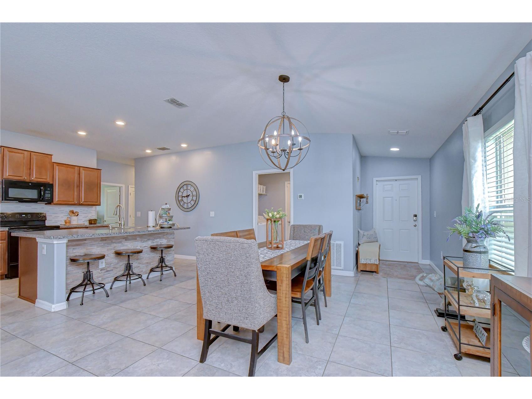6820 Hazelnut Spice Drive Ruskin FL 33573 TB8511341 image5