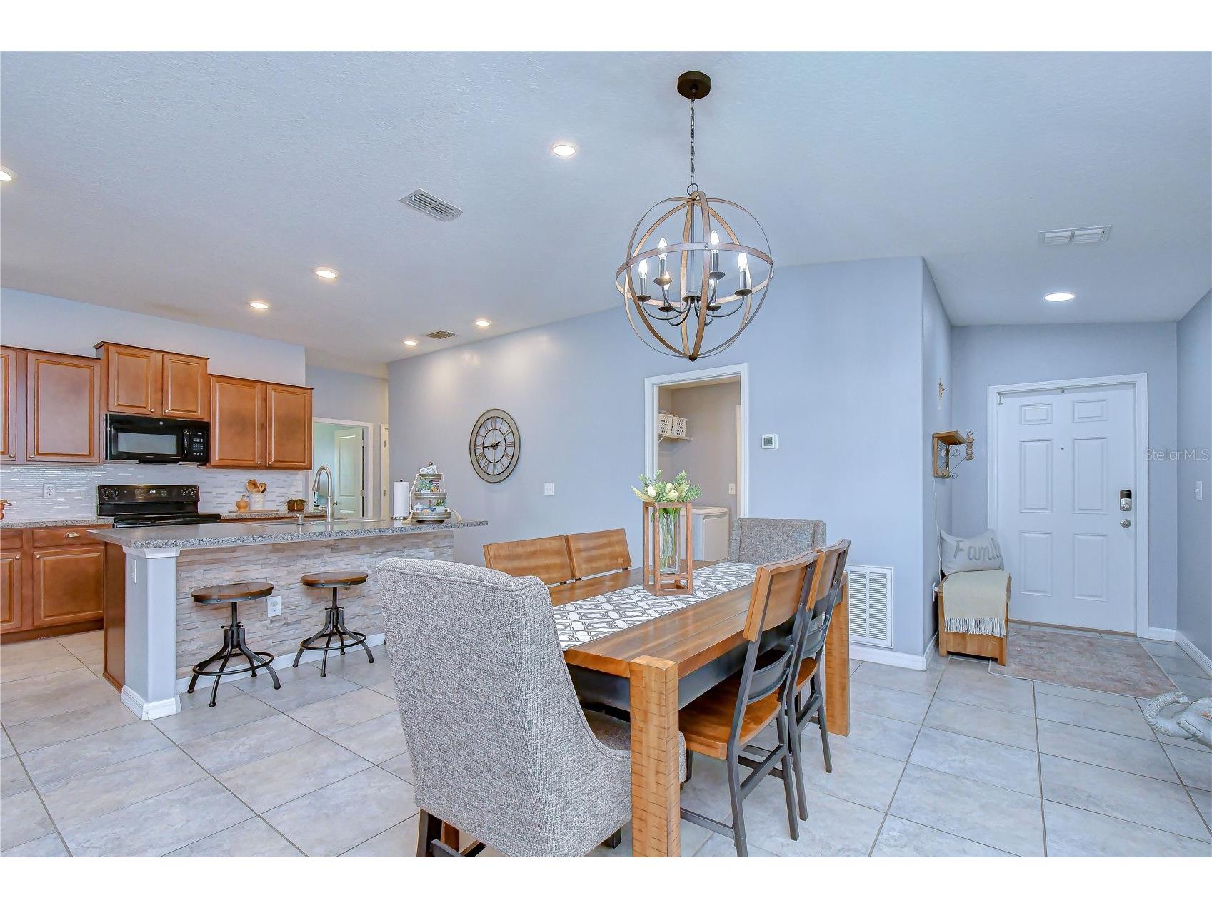 6820 Hazelnut Spice Drive Ruskin FL 33573 TB8511341 image6