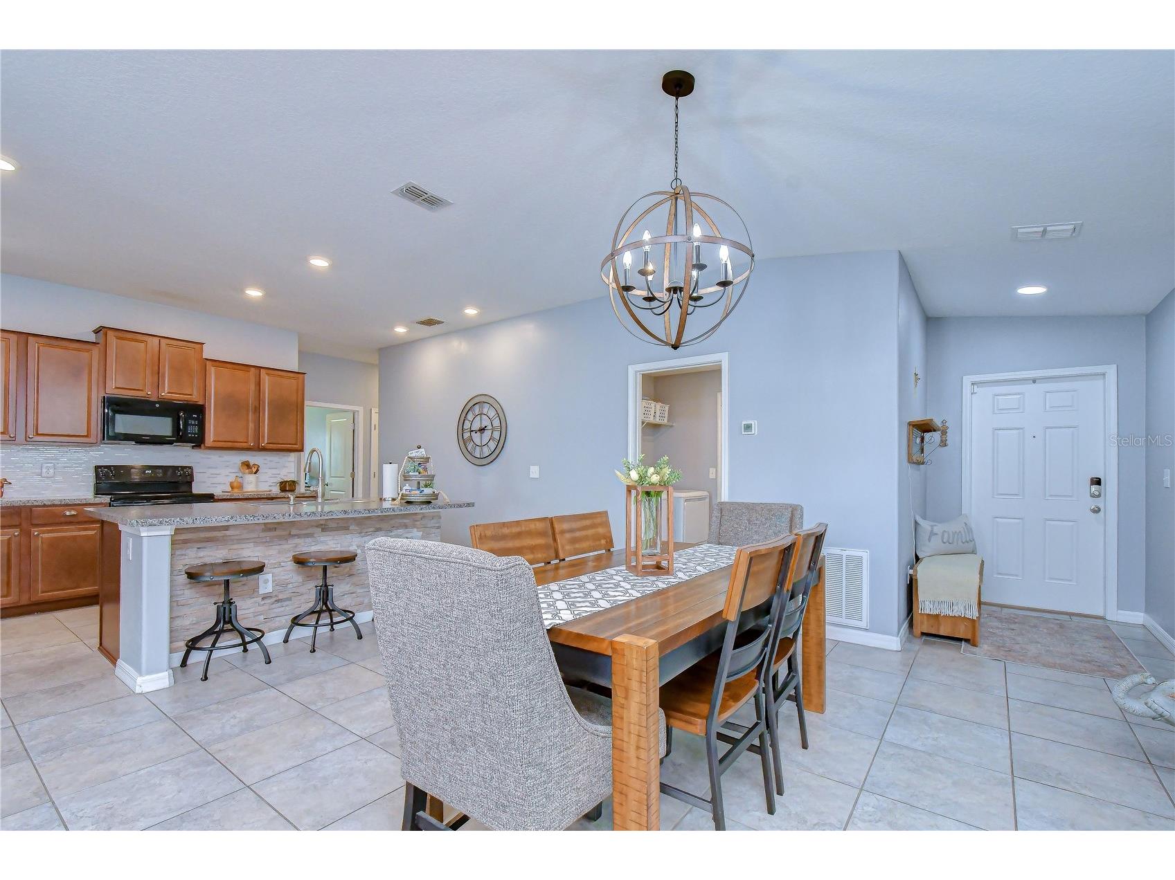 6820 Hazelnut Spice Drive Ruskin FL 33573 TB8511341 image7