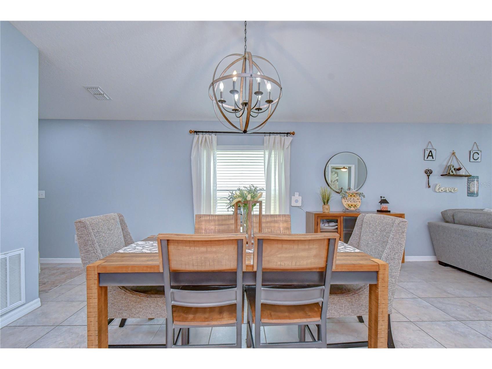 6820 Hazelnut Spice Drive Ruskin FL 33573 TB8511341 image8